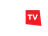 KINO TV