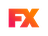 FX
