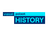 POLSAT VIASAT HISTORY