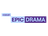 Viasat Epic Drama 