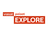 POLSAT VIASAT EXPLORE