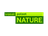POLSAT VIASAT NATURE