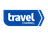 TRAVEL CHANNEL