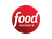 FOOD NETWORK