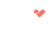 LOVE NATURE 4K