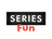 SERIES FUN