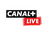 CANAL+ Live 5