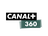 CANAL+ 360 HD