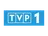 TVP 1 HD