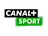 CANAL+ SPORT SERIALE