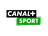 CANAL+ SPORT SERIALE