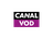 CANAL VOD