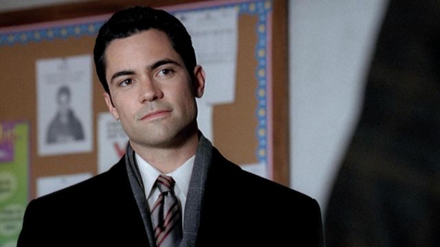 Cold Case - Saison 1