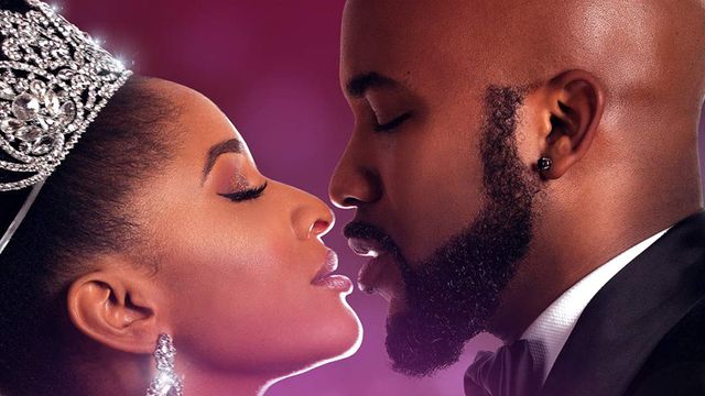 The Wedding Party — CANAL+ Magic 22:30