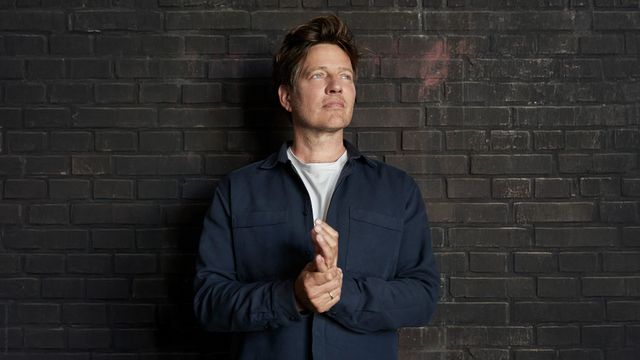 Cinéastes en séries