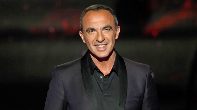 The Voice, la plus belle voix