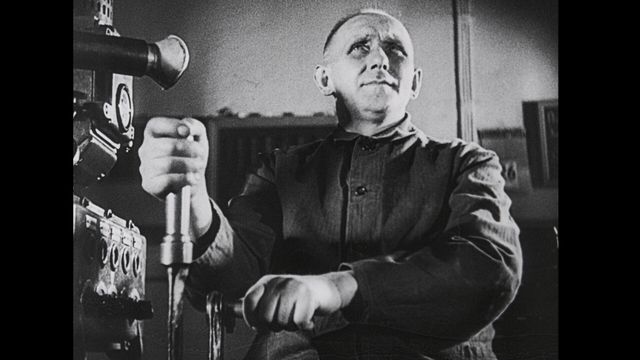 Les nazis et l'argent