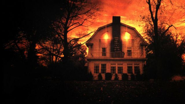 Enquêtes mystérieuses - Saison 2