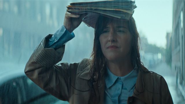 Empathie - Saison 1