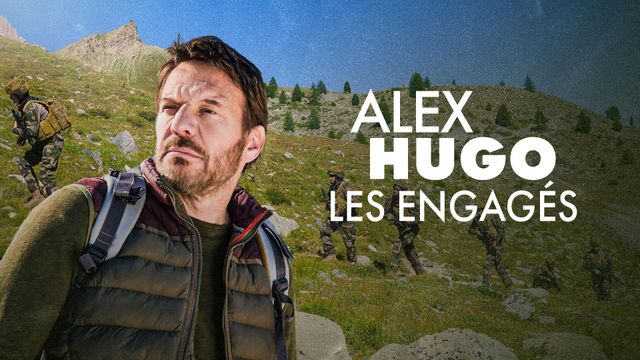 Alex Hugo - Saison 10 — France 3 21:10