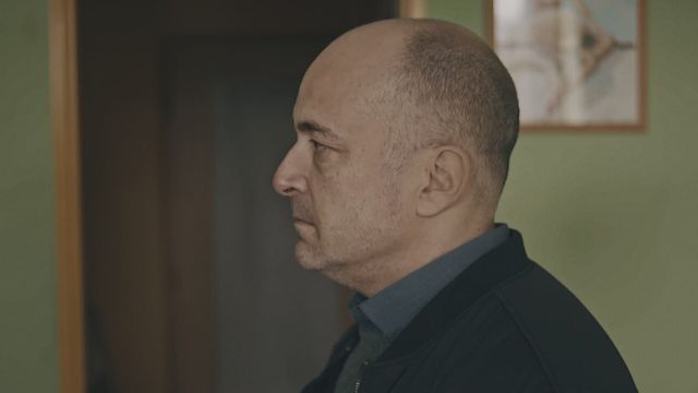 A la recherche du Schindler polonais