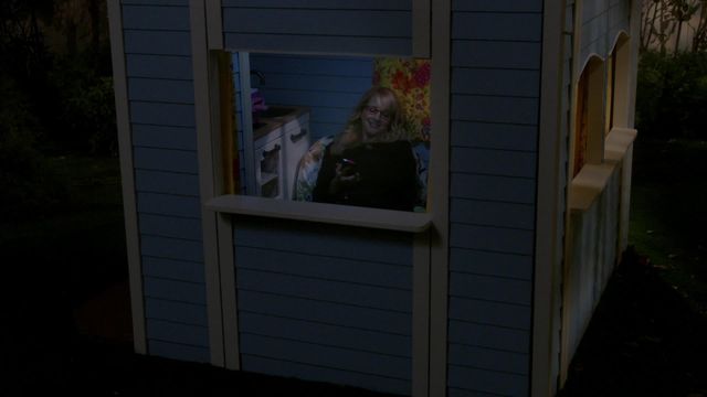 Big Bang Theory - Saison 12 sur RMC Story