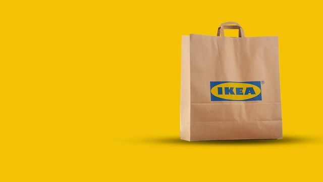 La folle histoire d'Ikea — RMC STORY 22:35
