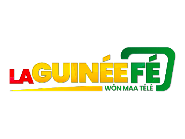 LA GUINEE FE HD