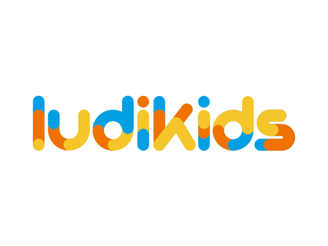 LUDIKIDS OI