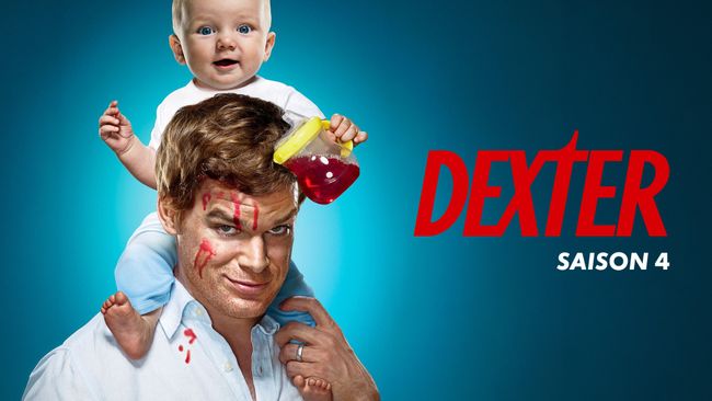 Dexter