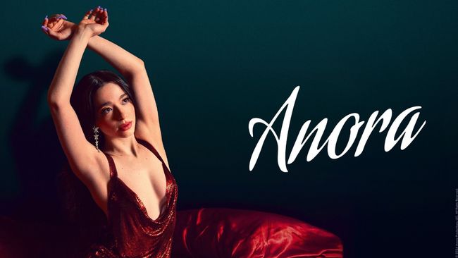 Anora