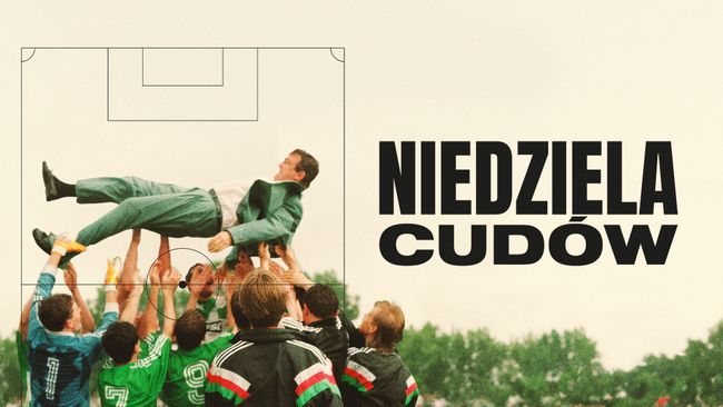 Niedziela cudów
