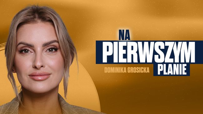 Na pierwszym planie - Sezon 2