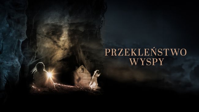 Przekleństwo wyspy