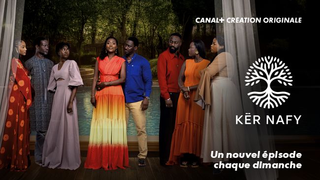 Kër Nafy