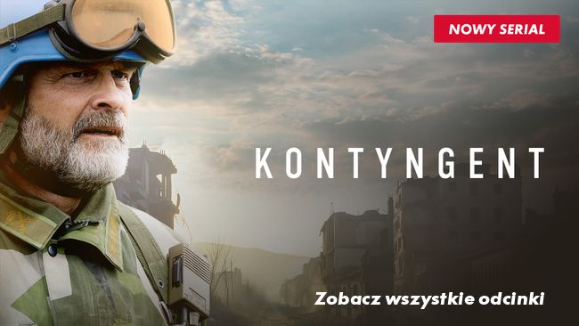 Kontyngent