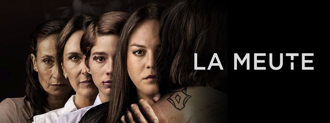 La meute