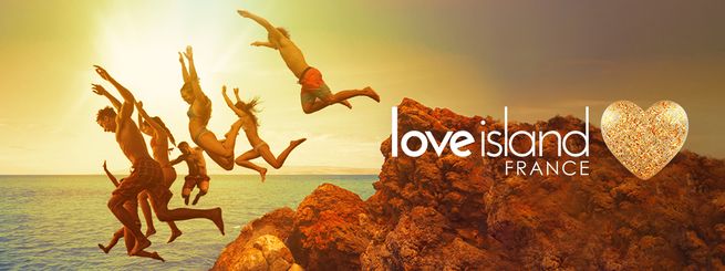 Love Island
