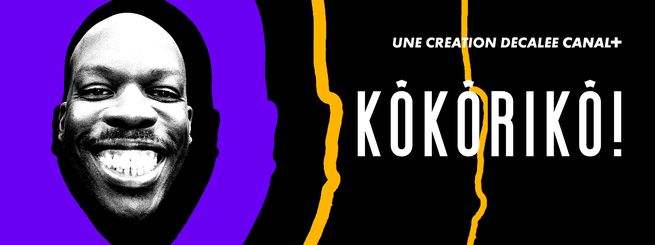 KÔKÔRIKÔ !