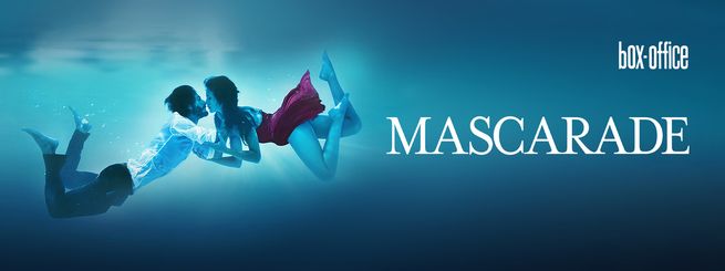Mascarade
