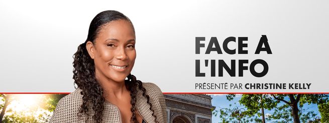Face à l'Info