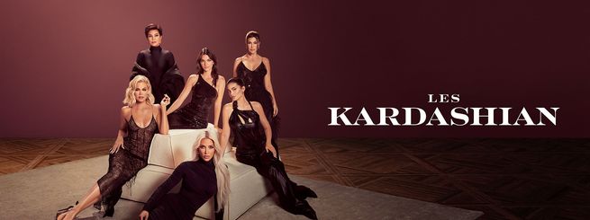 Les Kardashian
