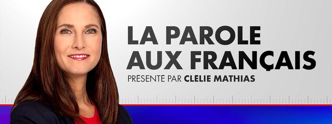 La parole aux Français