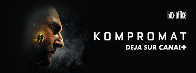 Kompromat