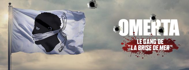 Omerta