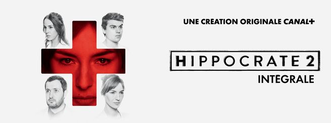 Hippocrate