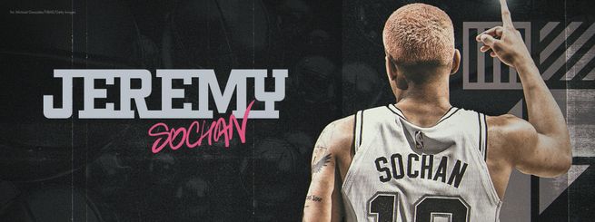 Jeremy