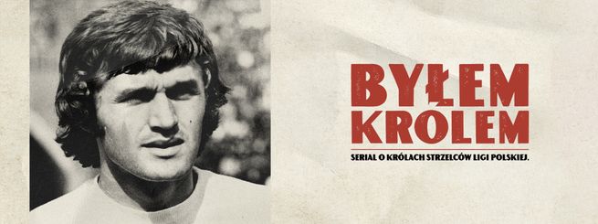 Byłem Królem