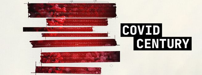COVID-19. Co poszło nie tak