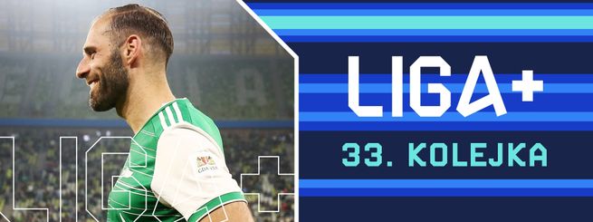 Liga+